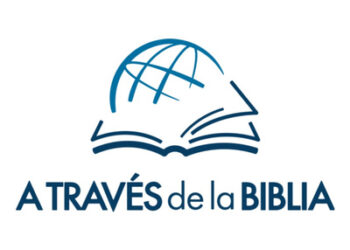 2 Reyes 19:33 – 20:19