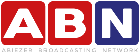 ABN | Podcast – Cuenta oficial de ABN.pe