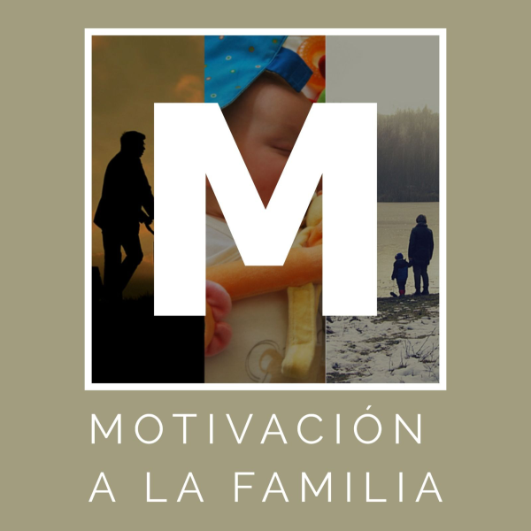 motivacion-a-la-familia
